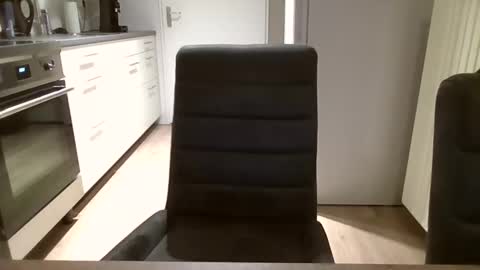 Jop55 online show from 02/08/26, 08:23