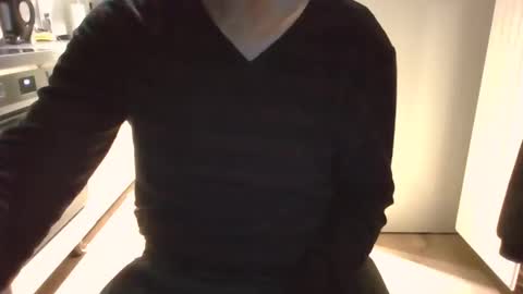 Jop55 online show from 02/12/26, 05:02