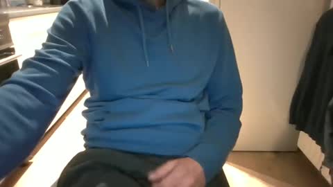 Jop55 online show from 03/06/26, 06:37