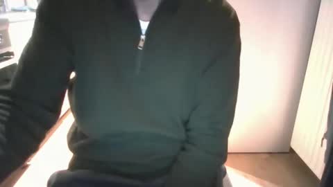 Snapshot of jop55 chatting on 03/15/26, 08:04 Jop55 online show from 03/15/26, 08:04