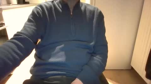 Snapshot of jop55 chatting on 03/31/26, 06:19 Jop55 online show from 03/31/26, 06:19