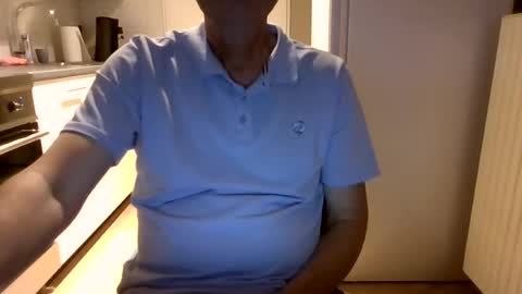 Snapshot of jop55 chatting on 08/07/26, 07:27 Jop55 online show from 08/07/26, 07:27