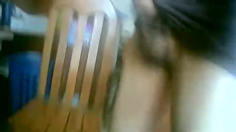 Jop Nando online show from 04/18/26, 07:07