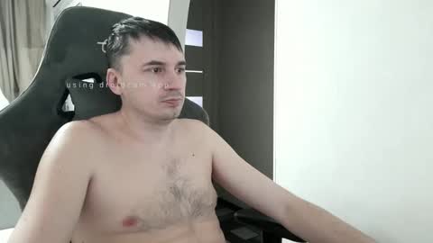 I  U online show from 01/13/26, 05:57