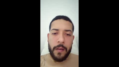 Snapshot of jor_nent chatting on 02/19/26, 04:41 jor_nent online show from 02/19/26, 04:41