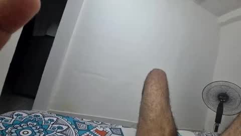 Snapshot of jor_nent chatting on 04/12/26, 03:33 jor_nent online show from 04/12/26, 03:33