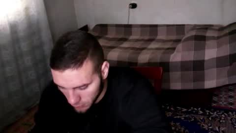 Jordan Dior online show from 10/21/25, 06:36