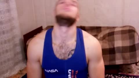 Jordan Dior online show from 10/27/25, 07:23