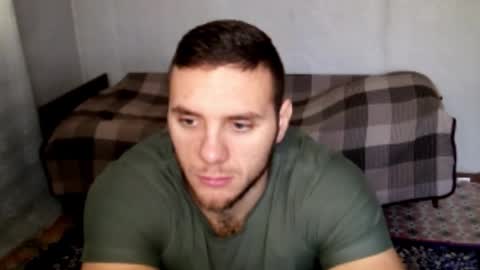 Jordan Dior online show from 10/29/25, 07:10