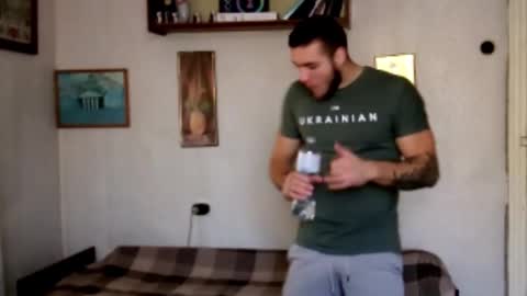 Jordan Dior online show from 11/02/25, 07:22