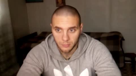 Jordan Dior online show from 11/07/25, 07:19