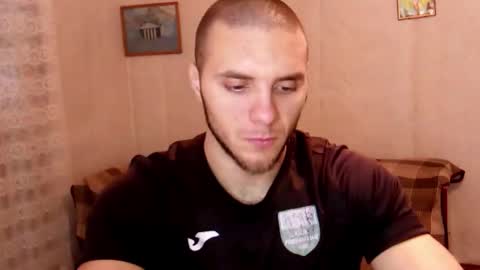 Jordan Dior online show from 11/11/25, 08:14