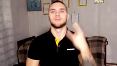 Jordan Dior online show from 11/24/25, 07:30