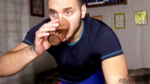 Jordan Dior online show from 11/27/25, 07:21