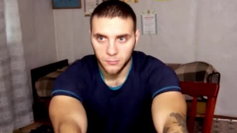 Jordan Dior online show from 11/28/25, 07:22