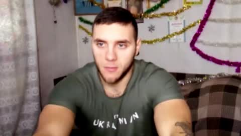 Jordan Dior online show from 12/22/25, 09:50