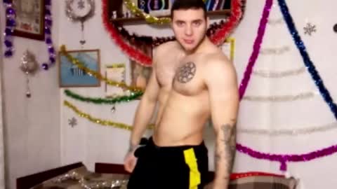 Jordan Dior online show from 01/07/26, 10:29