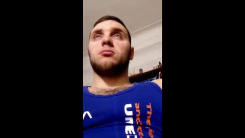 Jordan Dior online show from 02/16/26, 09:27