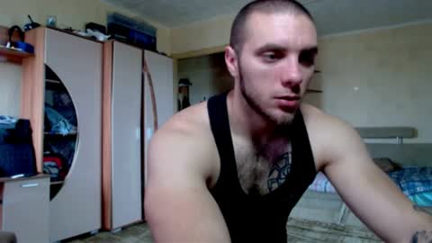 Snapshot of jordan1dior chatting on 06/07/26, 07:45 Jordan Dior online show from 06/07/26, 07:45