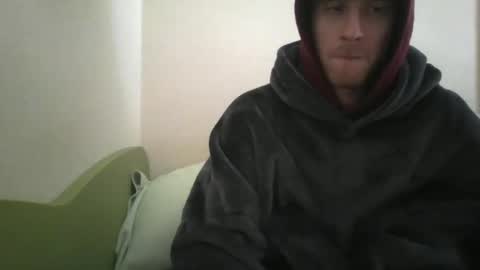Snapshot of jordan23154611 chatting on 12/27/24, 02:43 jordan23154611 online show from 12/27/24, 02:43