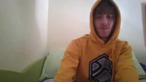 Snapshot of jordan23154611 chatting on 12/28/24, 01:49 jordan23154611 online show from 12/28/24, 01:49