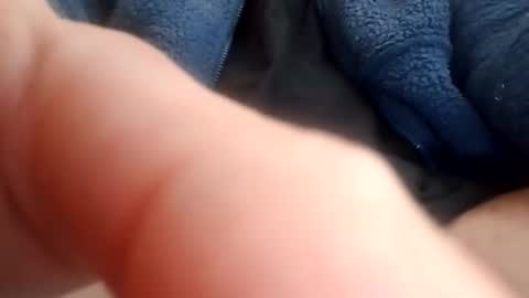 Snapshot of jordan25willllllyyyy chatting on 03/11/25, 11:01 big sexy di online show from 03/11/25, 11:01