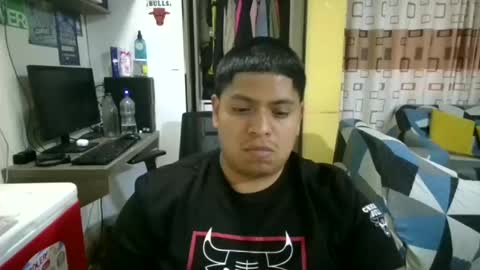 jordan281995 online show from 11/20/25, 04:34