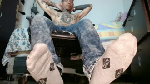 jordan33blake online show from 12/06/24, 02:13