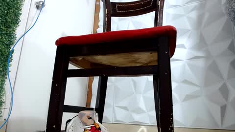 jordan33blake online show from 01/19/25, 12:49