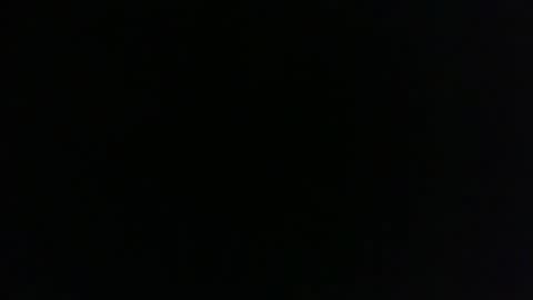 jordan931280 online show from 11/01/25, 10:06