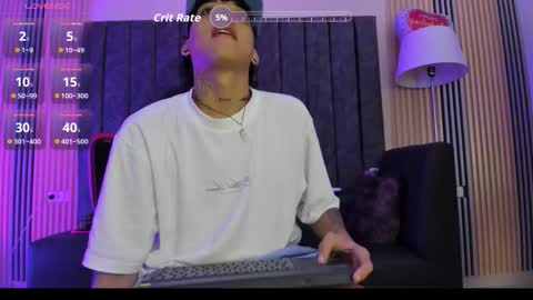 jordan_and_dustin online show from 10/04/25, 07:17