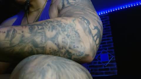 Jordan  online show from 10/25/25, 10:04