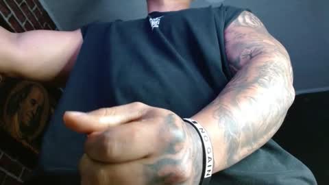 Jordan  online show from 11/28/25, 07:05