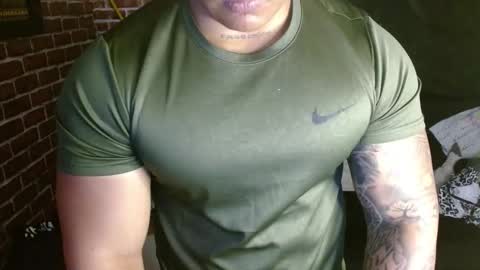 Jordan  online show from 03/05/26, 11:39