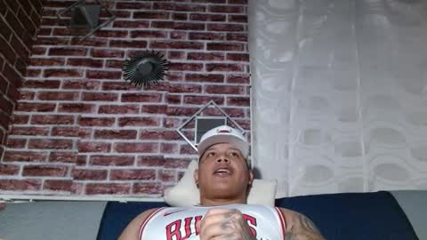 Jordan  online show from 03/12/26, 04:46