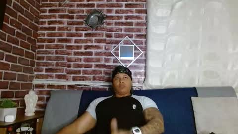 Jordan  online show from 03/17/26, 11:02