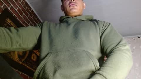 Jordan  online show from 03/29/26, 10:15