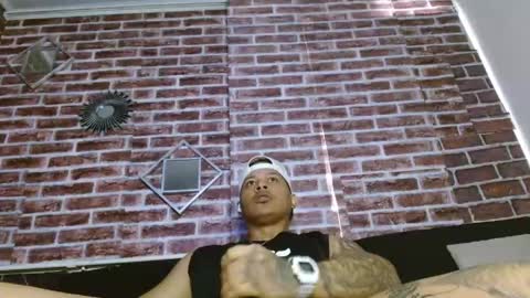 Jordan  online show from 04/15/26, 02:46