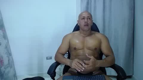 Jordan online show from 02/04/25, 02:28