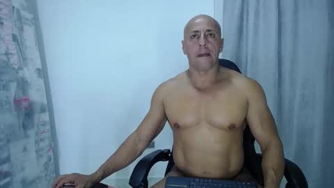 Jordan online show from 02/27/25, 01:48