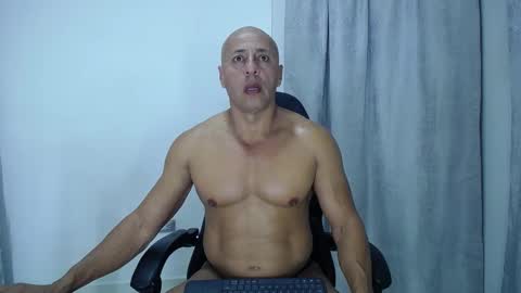 Jordan online show from 03/02/25, 10:35