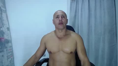 Jordan online show from 03/12/25, 02:20