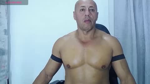 Jordan online show from 12/22/25, 11:29