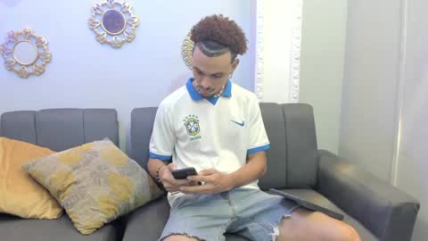 jordan online show from 01/30/25, 12:48