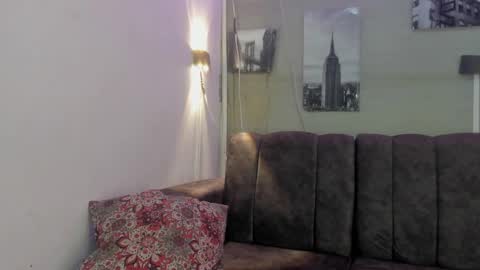 jordan online show from 02/07/25, 11:03