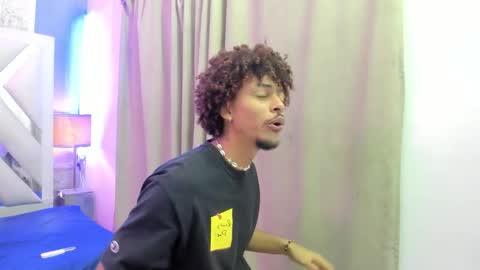 jordan online show from 09/09/25, 12:37