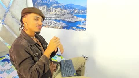 jordan online show from 09/13/25, 01:33