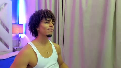 jordan online show from 09/30/25, 12:32