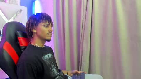 jordan online show from 10/03/25, 12:46