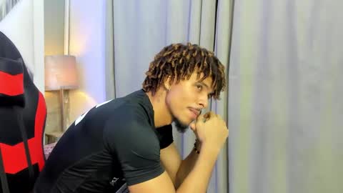 jordan online show from 11/08/25, 03:45